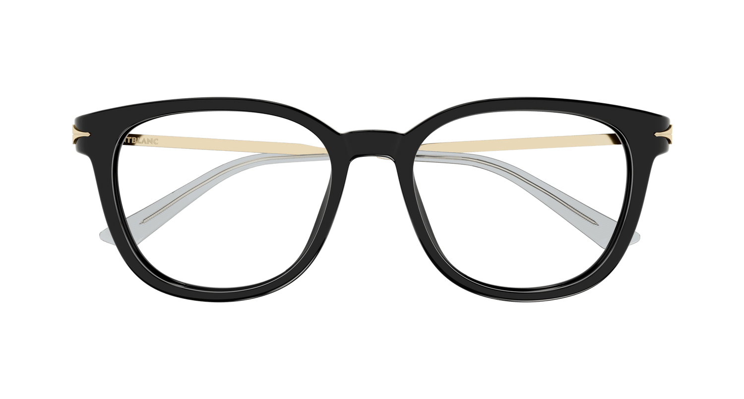 MONTBLANC MB0309OA 001 53