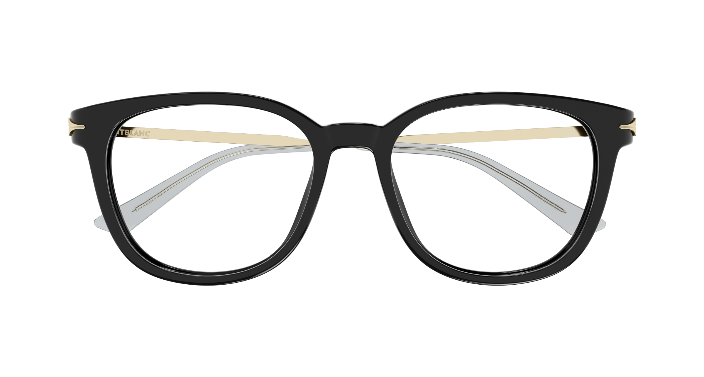 MONTBLANC MB0309OA 001 53