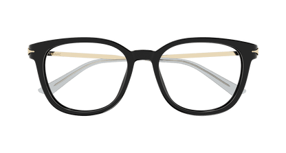 MONTBLANC MB0309OA 001 53