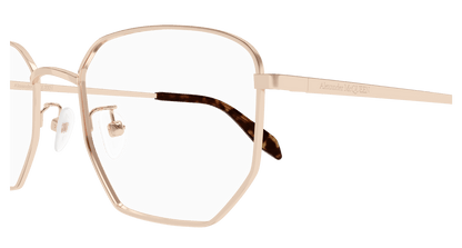 ALEXANDER MCQUEEN AM0438O 008 55