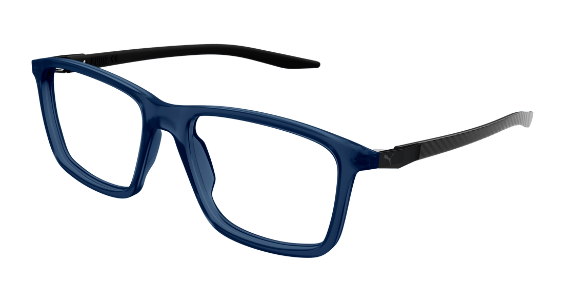 Translation missing: es.seo.product.type.gafas-graduadas puma pu0419o 003 masculino talla 55mm - Translation missing: es.seo.product.alt.imagen-principal