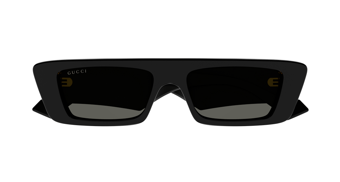 GUCCI GG1331S 001 54