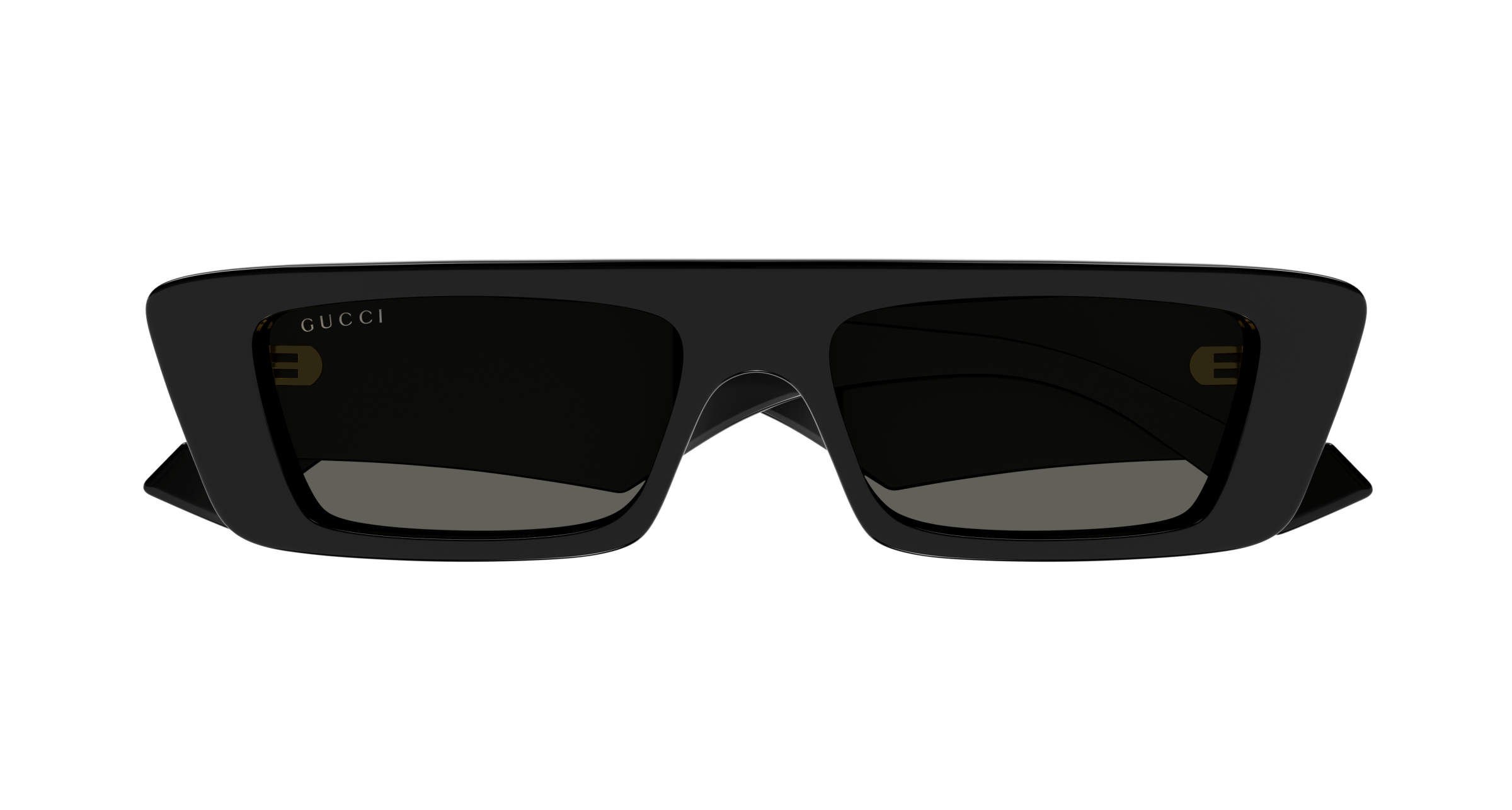 GUCCI GG1331S 001 54