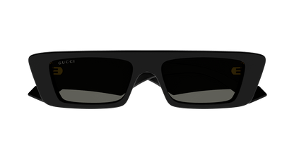 GUCCI GG1331S 001 54