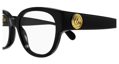 GUCCI GG1411O 004 53