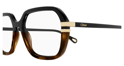 CHLOÉ CH0205O 003 53