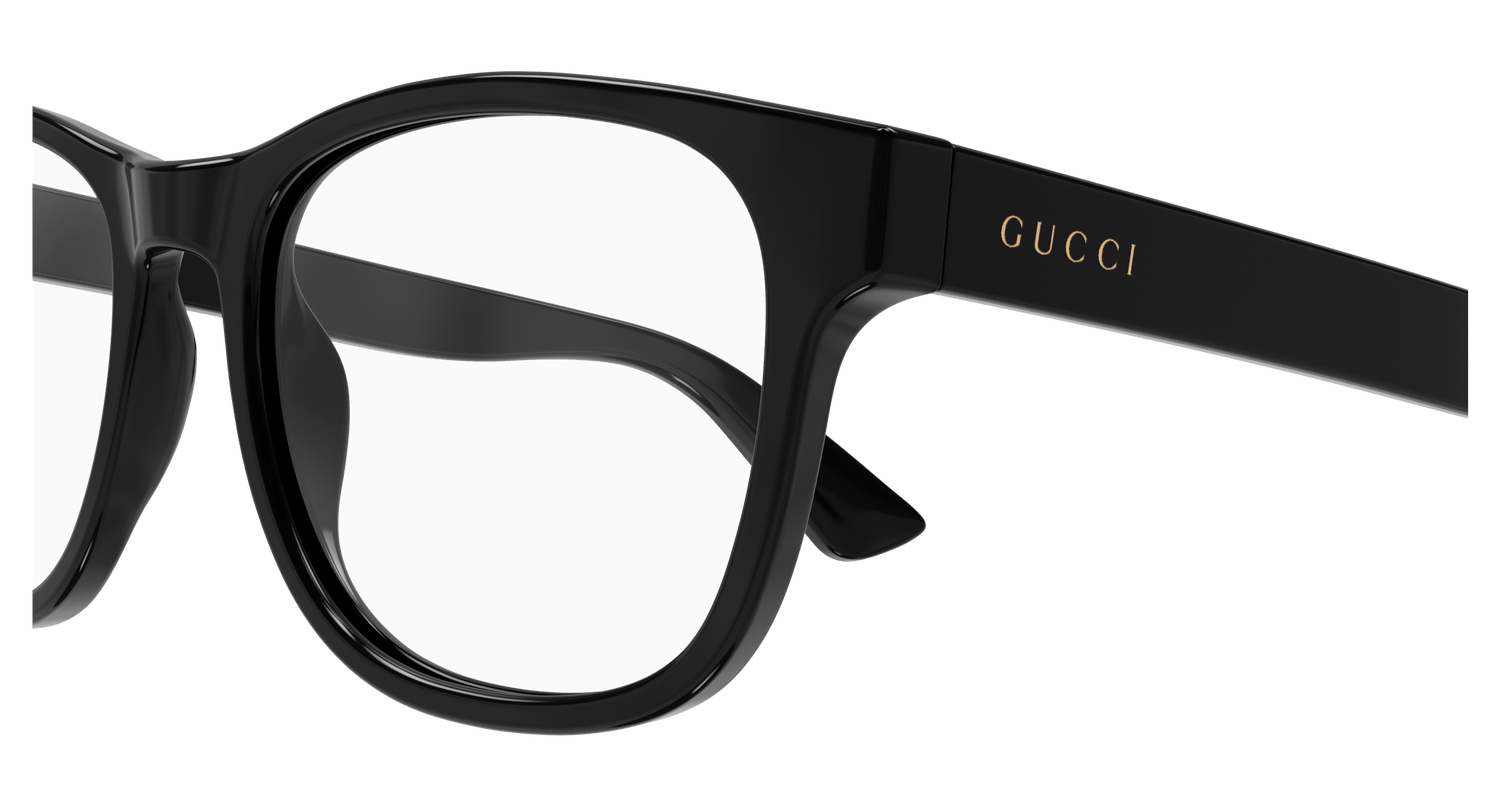 GUCCI GG1344O 005 56