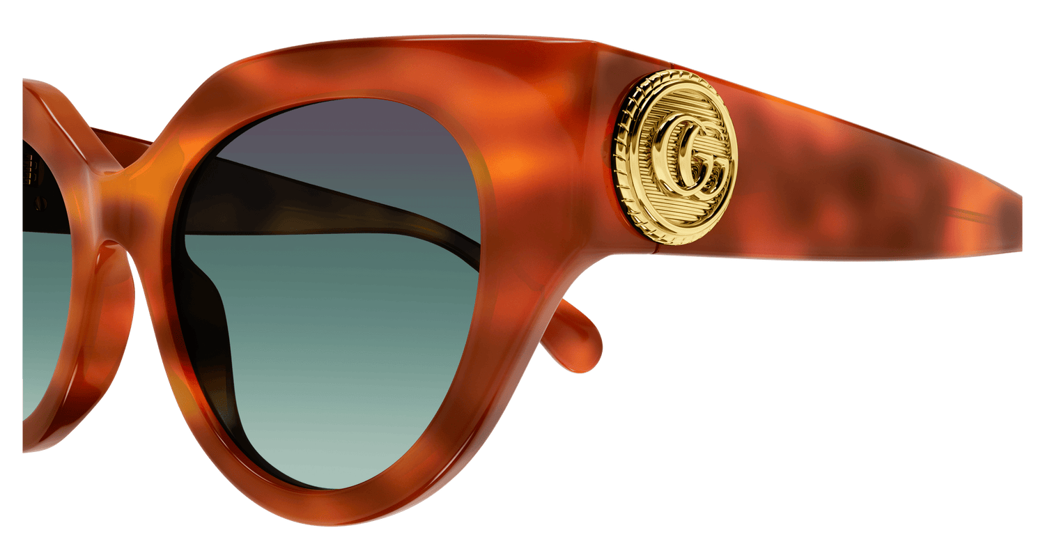 GUCCI GG1408S 004 52