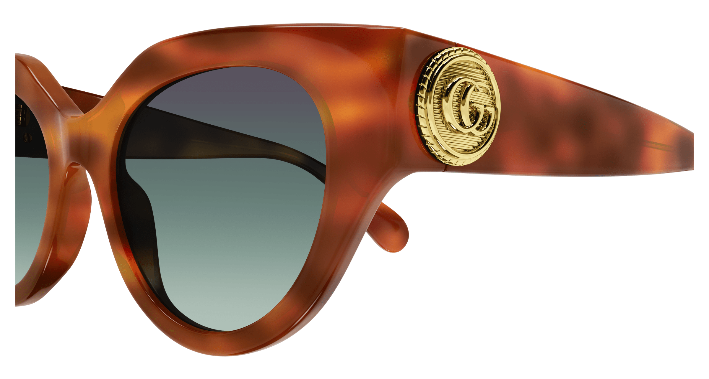 GUCCI GG1408S 004 52