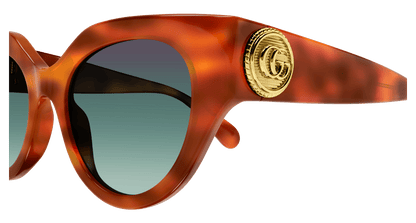 GUCCI GG1408S 004 52