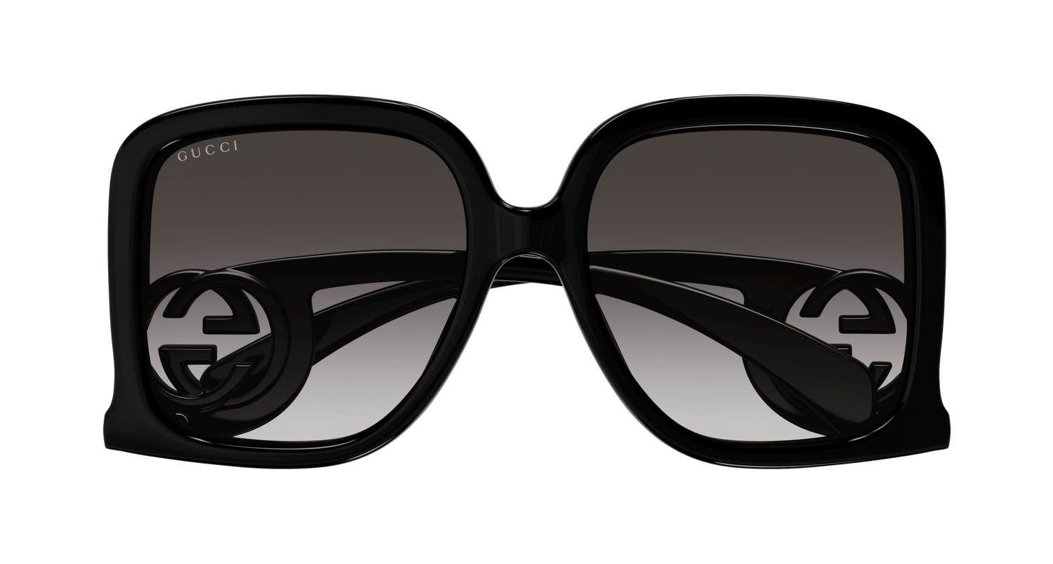 GUCCI GG1326S 001 58