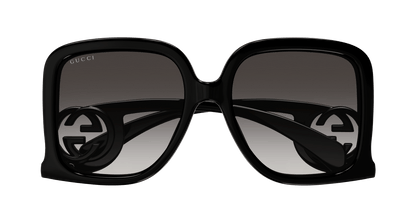 GUCCI GG1326S 001 58