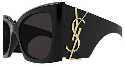 SAINT LAURENT SL M119 BLAZE 001 54