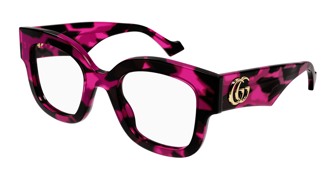 Translation missing: es.seo.product.type.gafas-graduadas gucci gg1423o 003 femenino talla 50mm - Translation missing: es.seo.product.alt.imagen-principal