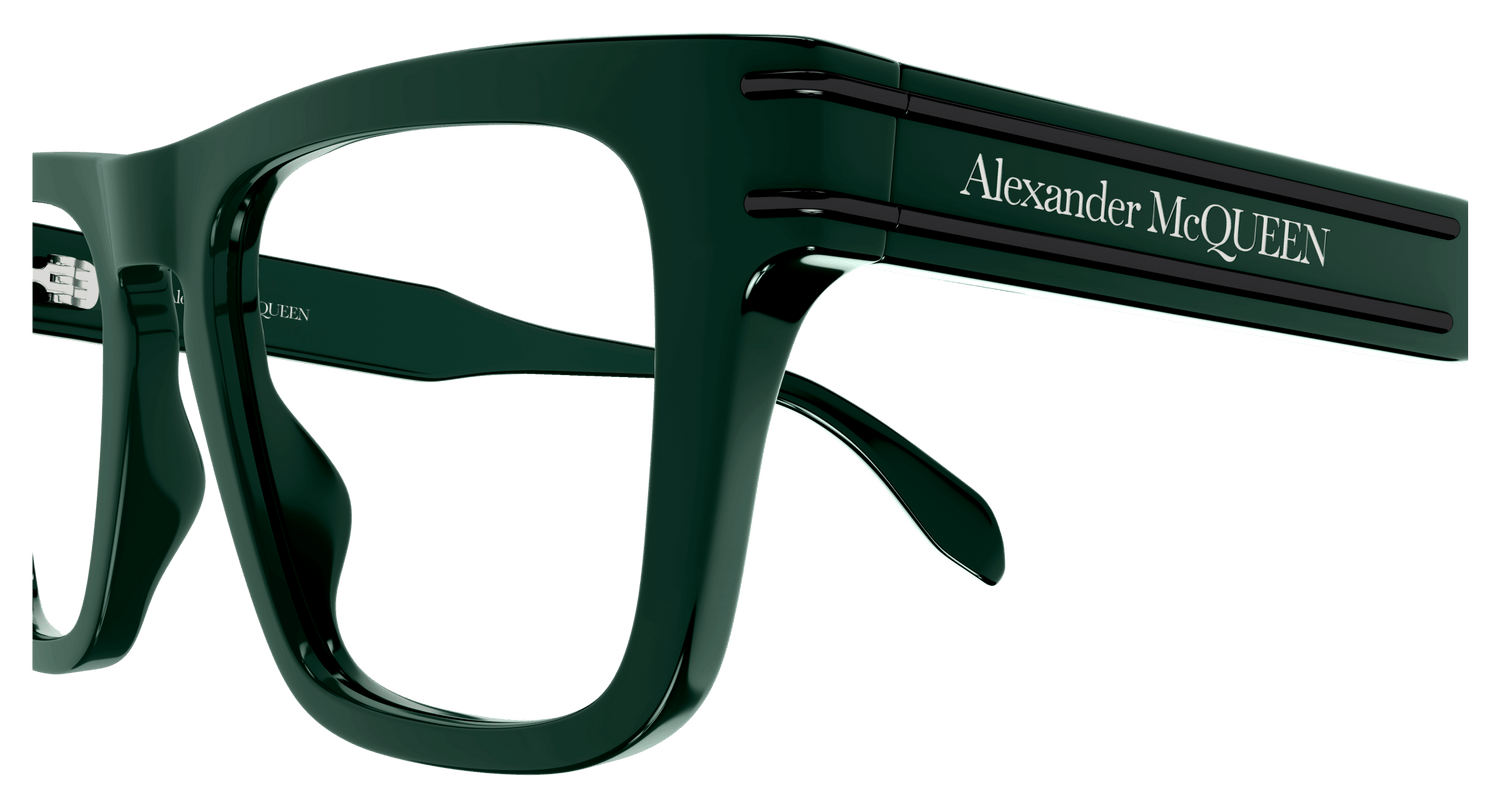 ALEXANDER MCQUEEN AM0400O 004 52