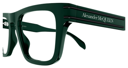 ALEXANDER MCQUEEN AM0400O 004 52
