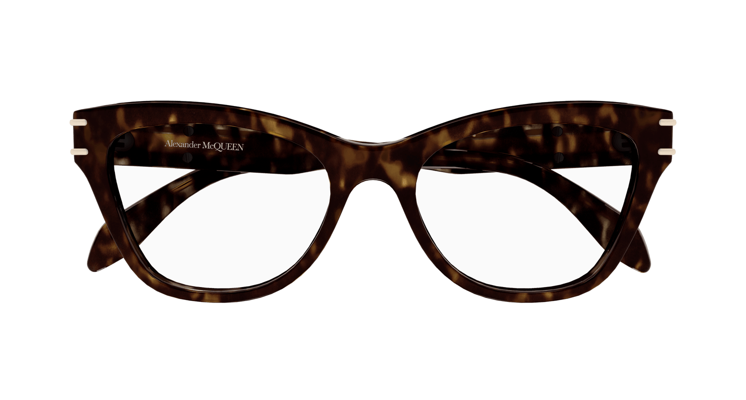 ALEXANDER MCQUEEN AM0401O 002 53
