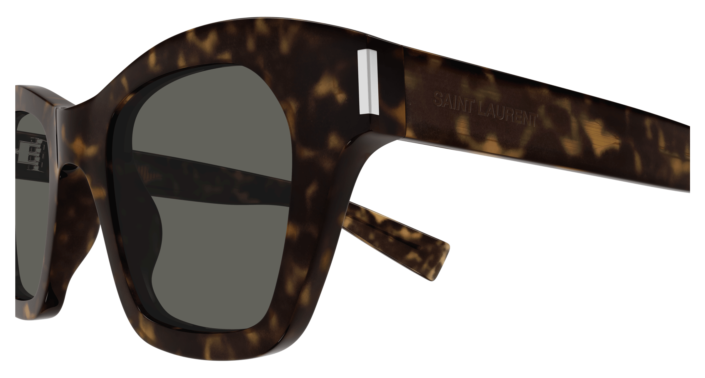 SAINT LAURENT SL 592 002 47