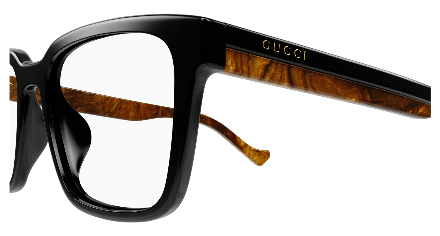 GUCCI GG1306OA 001 54
