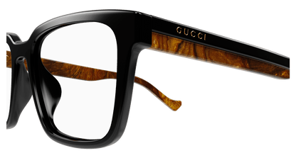 GUCCI GG1306OA 001 54