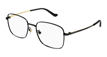 GUCCI GG1355OA 001 54