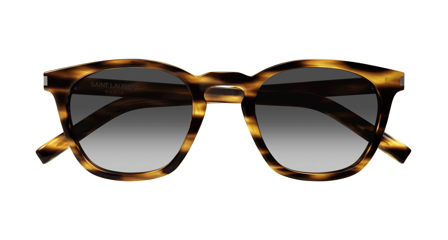 SAINT LAURENT SL 28 045 49