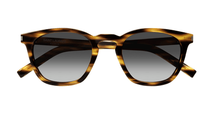 SAINT LAURENT SL 28 045 49