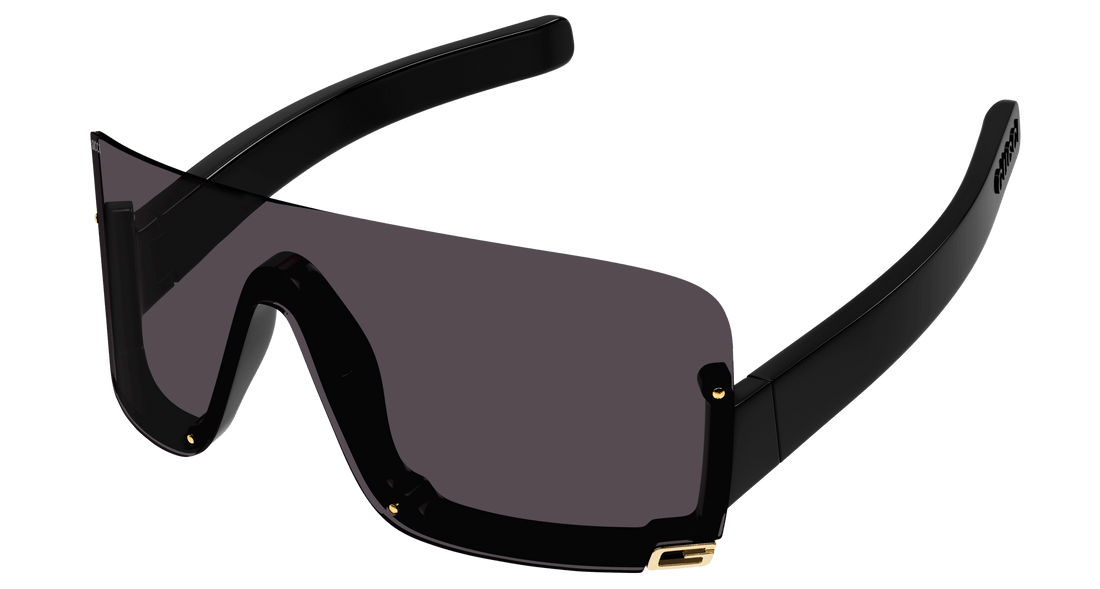 Translation missing: es.seo.product.type.gafas-de-sol gucci gg1637s 003 femenino talla 99mm - Translation missing: es.seo.product.alt.imagen-principal