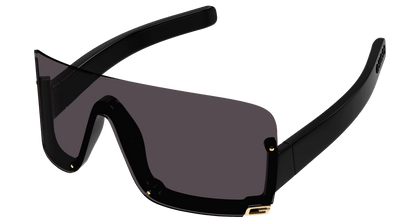 GUCCI GG1637S 003 99