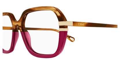 CHLOÉ CH0205O 004 53