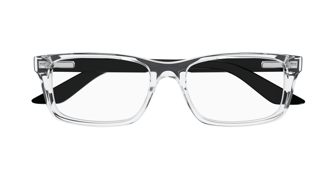 PUMA PJ0009O 010 49