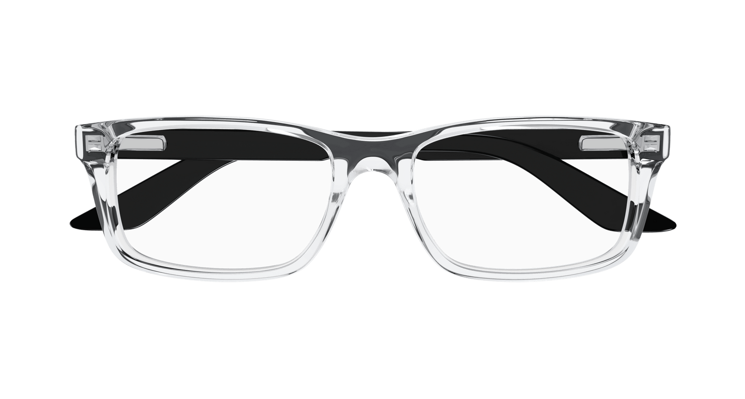 PUMA PJ0009O 010 49