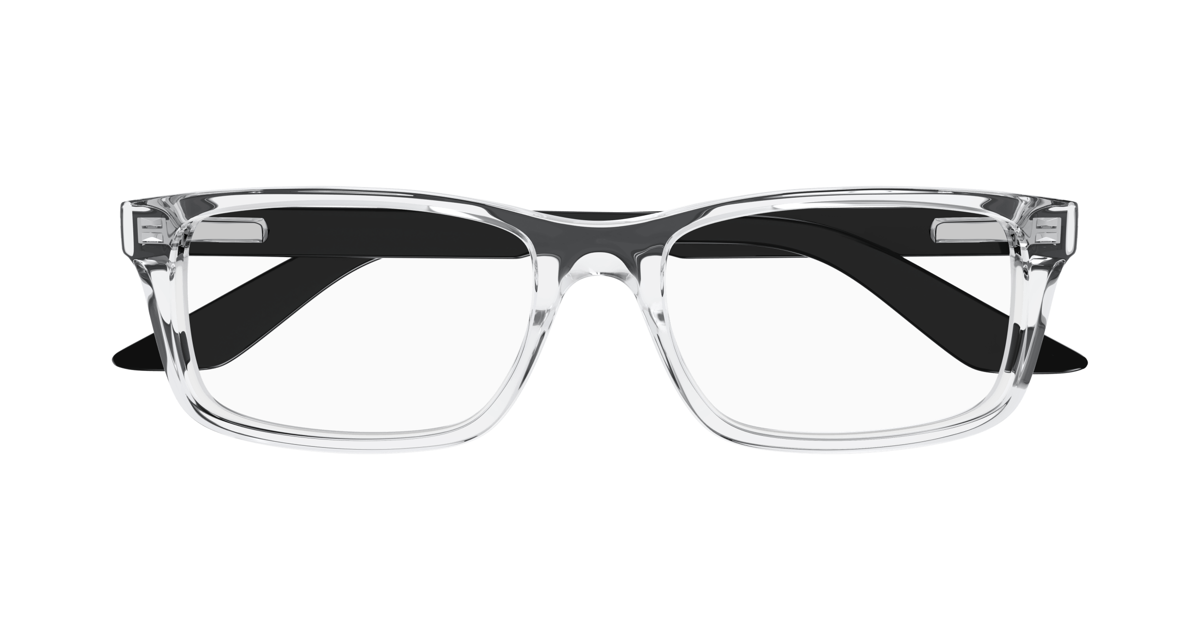 PUMA PJ0009O 010 49