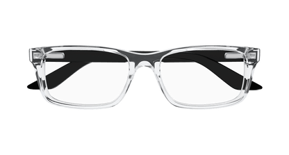 PUMA PJ0009O 010 49