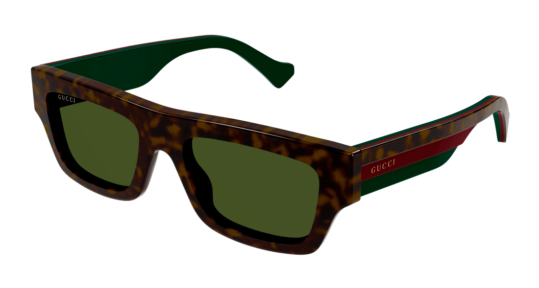 Translation missing: es.seo.product.type.gafas-de-sol gucci gg1301s 002 masculino talla 55mm - Translation missing: es.seo.product.alt.imagen-principal