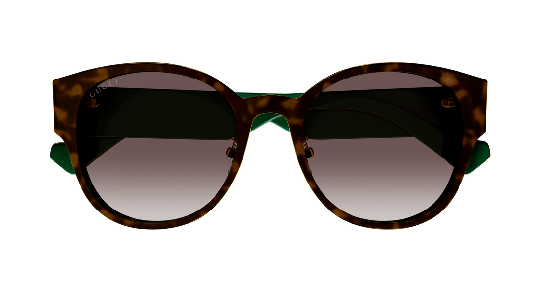 GUCCI GG1304SK 002 56