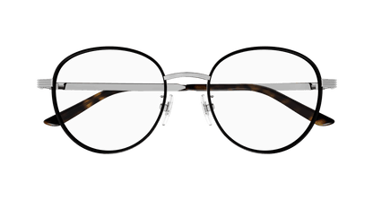 GUCCI GG1353OA 003 52