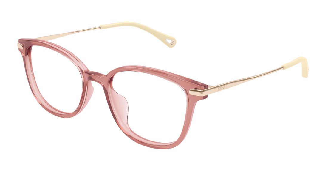 Translation missing: es.seo.product.type.gafas-graduadas chloé ch0219oa 003 femenino talla 53mm - Translation missing: es.seo.product.alt.imagen-principal