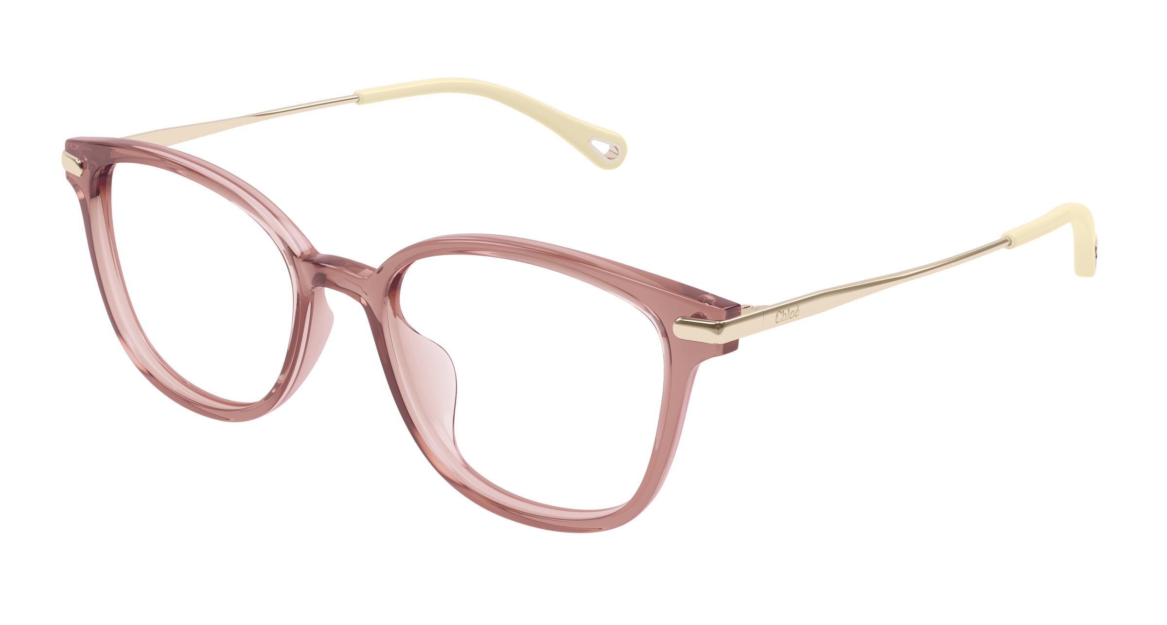 CHLOÉ CH0219OA 003 53