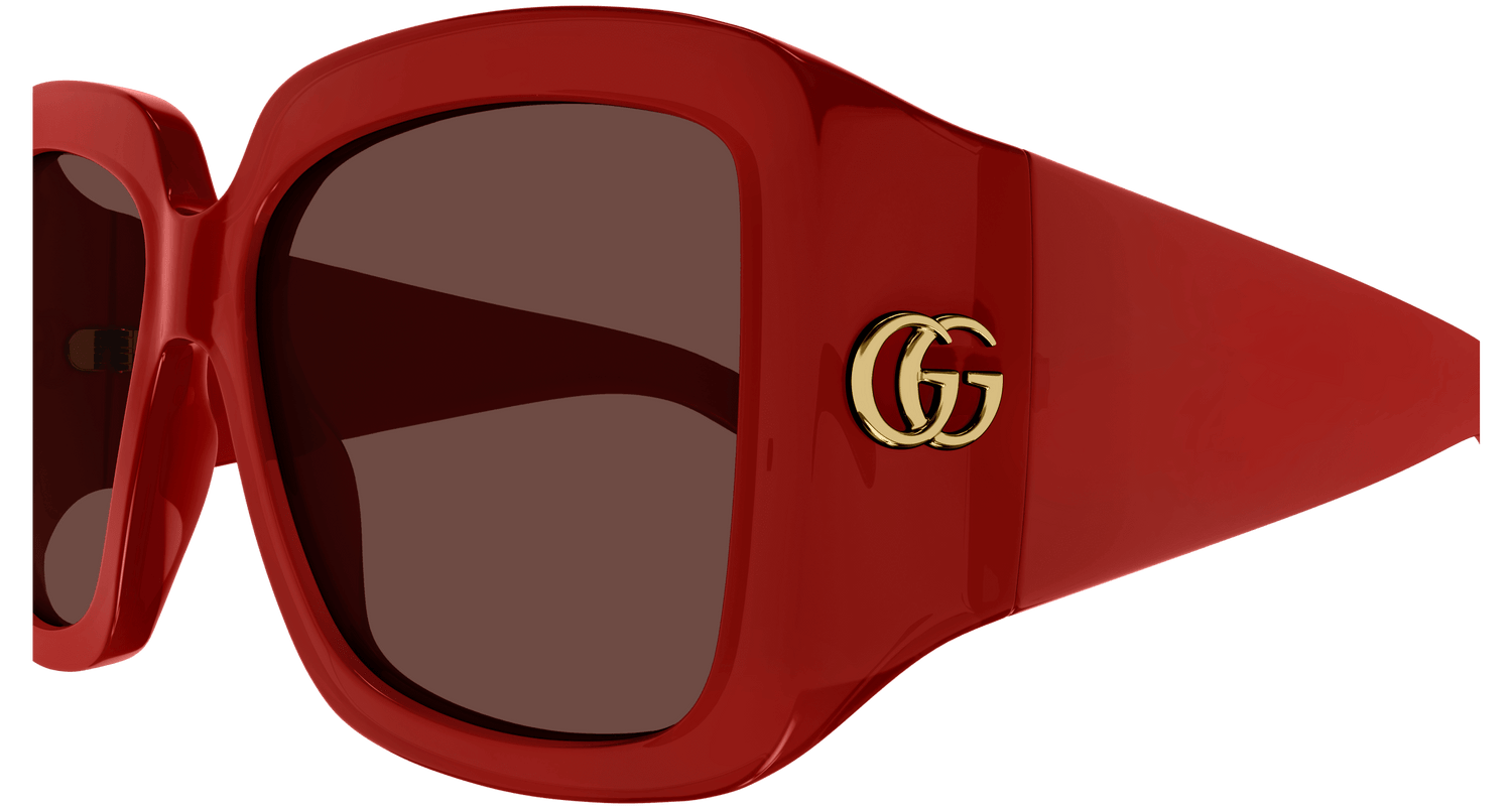 GUCCI GG1402S 003 55
