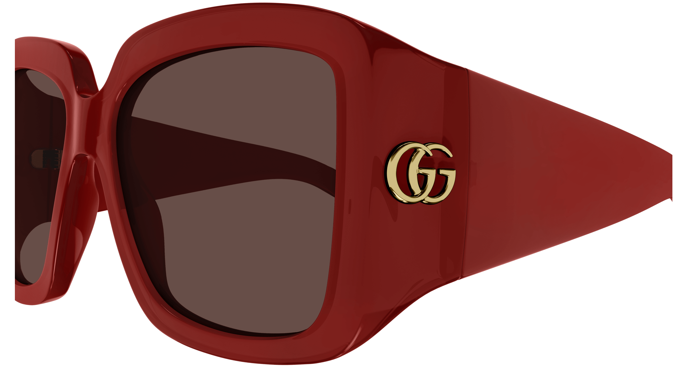 GUCCI GG1402S 003 55