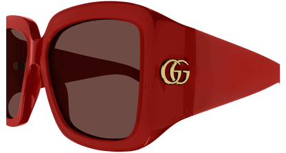 GUCCI GG1402S 003 55