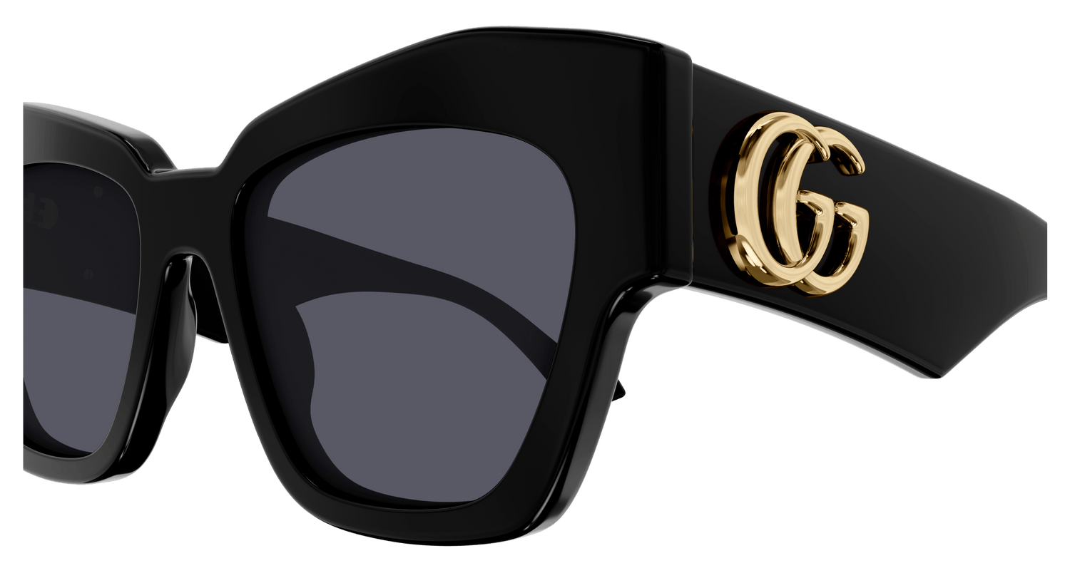 GUCCI GG1422S 001 55