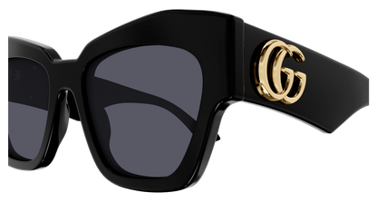 GUCCI GG1422S 001 55