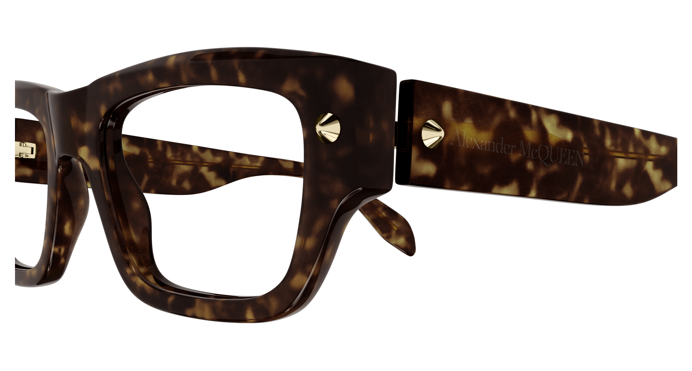 ALEXANDER MCQUEEN AM0428O 006 54