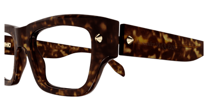 ALEXANDER MCQUEEN AM0428O 006 54