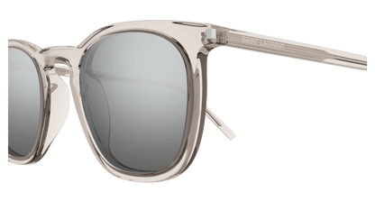 SAINT LAURENT SL 623 004 49