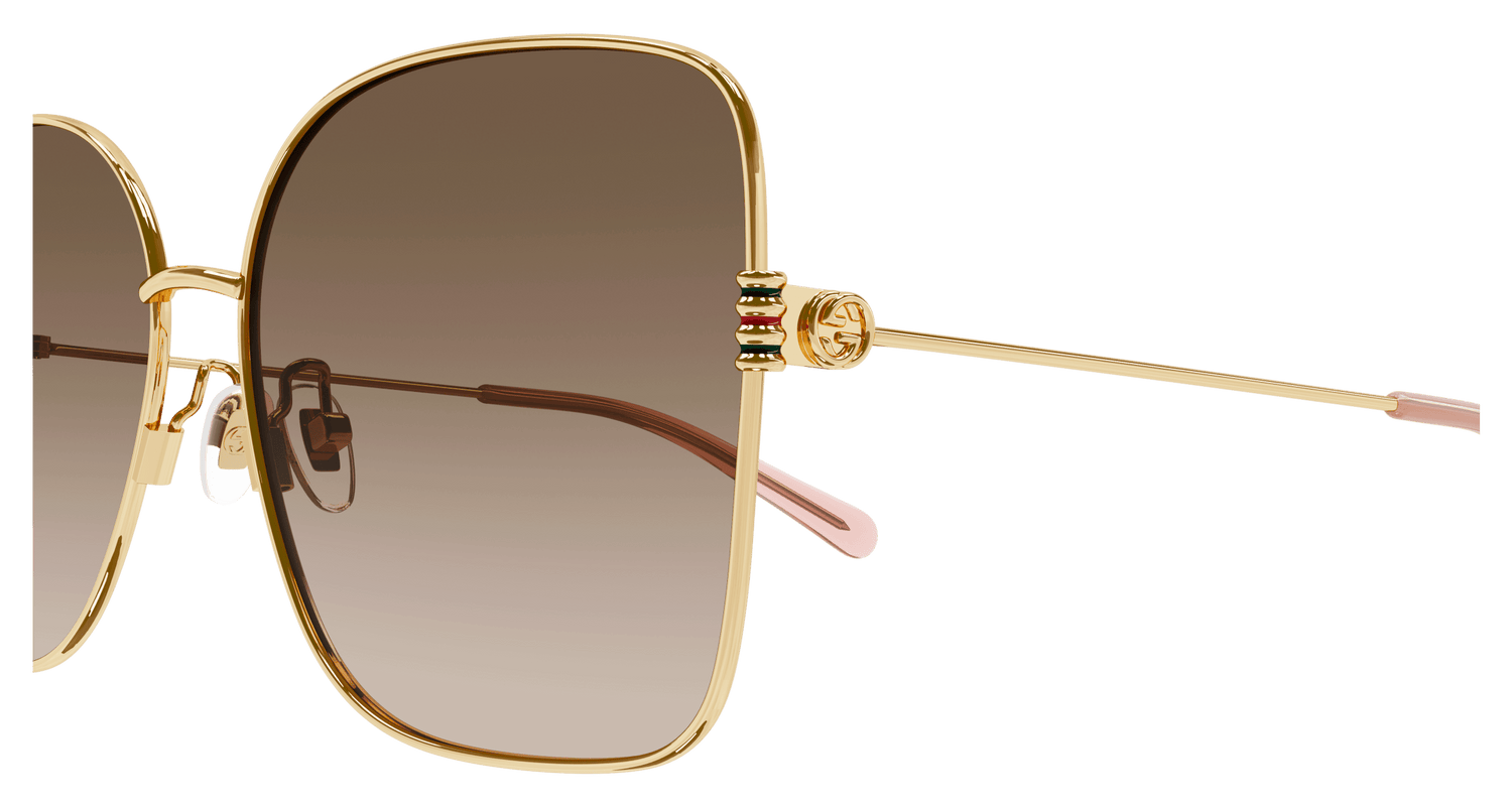 GUCCI GG1282SA 003 62