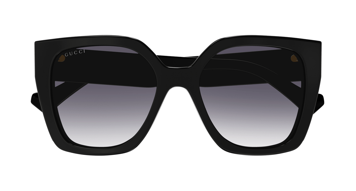 GUCCI GG1300S 004 55
