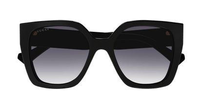 GUCCI GG1300S 004 55